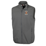 Roosevelt Adult Trail Soft Shell Vest