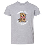 Roosevelt YOUTH Premium T-Shirt (2 Colors)