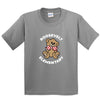 Roosevelt YOUTH Essential T-Shirt (2 Colors)