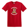 Roosevelt Adult Essential T-Shirt (2 colors)