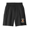 Roosevelt YOUTH Shorts (2 colors)