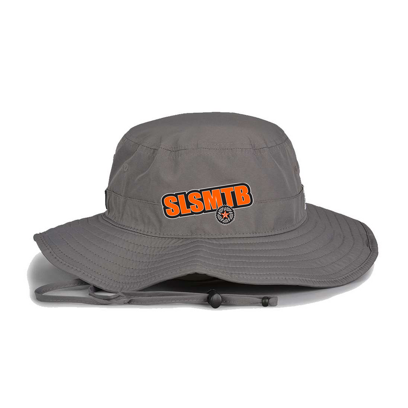 SLSMTB Bucket Hat
