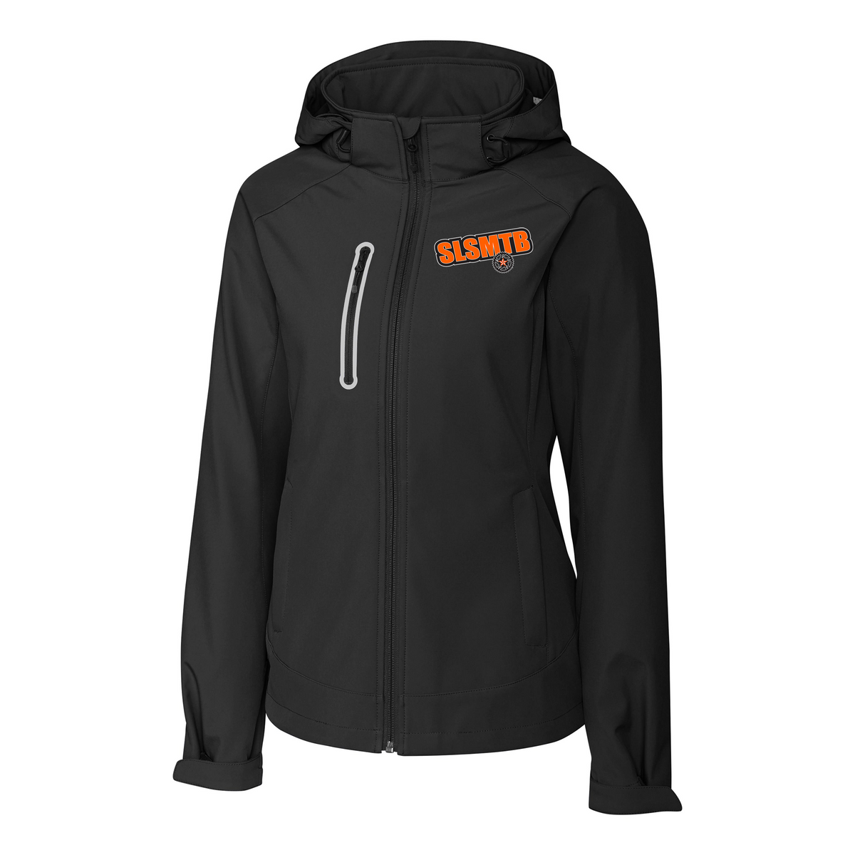 SLSMTB Ladies Milford Jacket