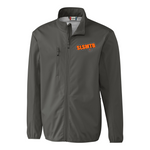 SLSMTB Adult Trail Soft Shell Jacket