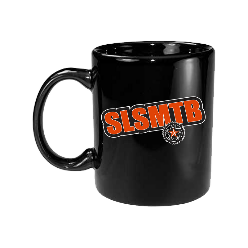 SLSMTB Mug 15 oz