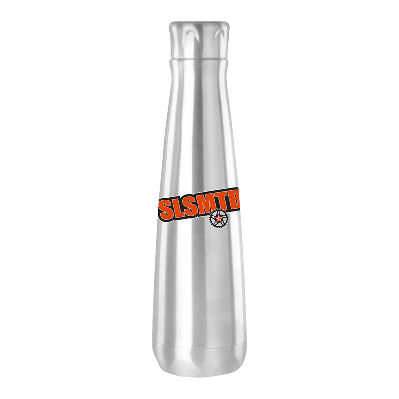 SLSMTB Stainless Water Bottle 16 oz