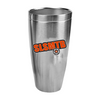 SLSMTB Tumbler Stainless (2 sizes)