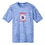 TCC Adult Performance T-shirt (3 colors)