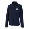Whittier Group Order Youth Microfleece Jacket (2 colors)
