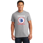 TCC Adult Essential T-Shirt (2 colors)