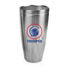 Tremper Tumbler Stainless (2 sizes)