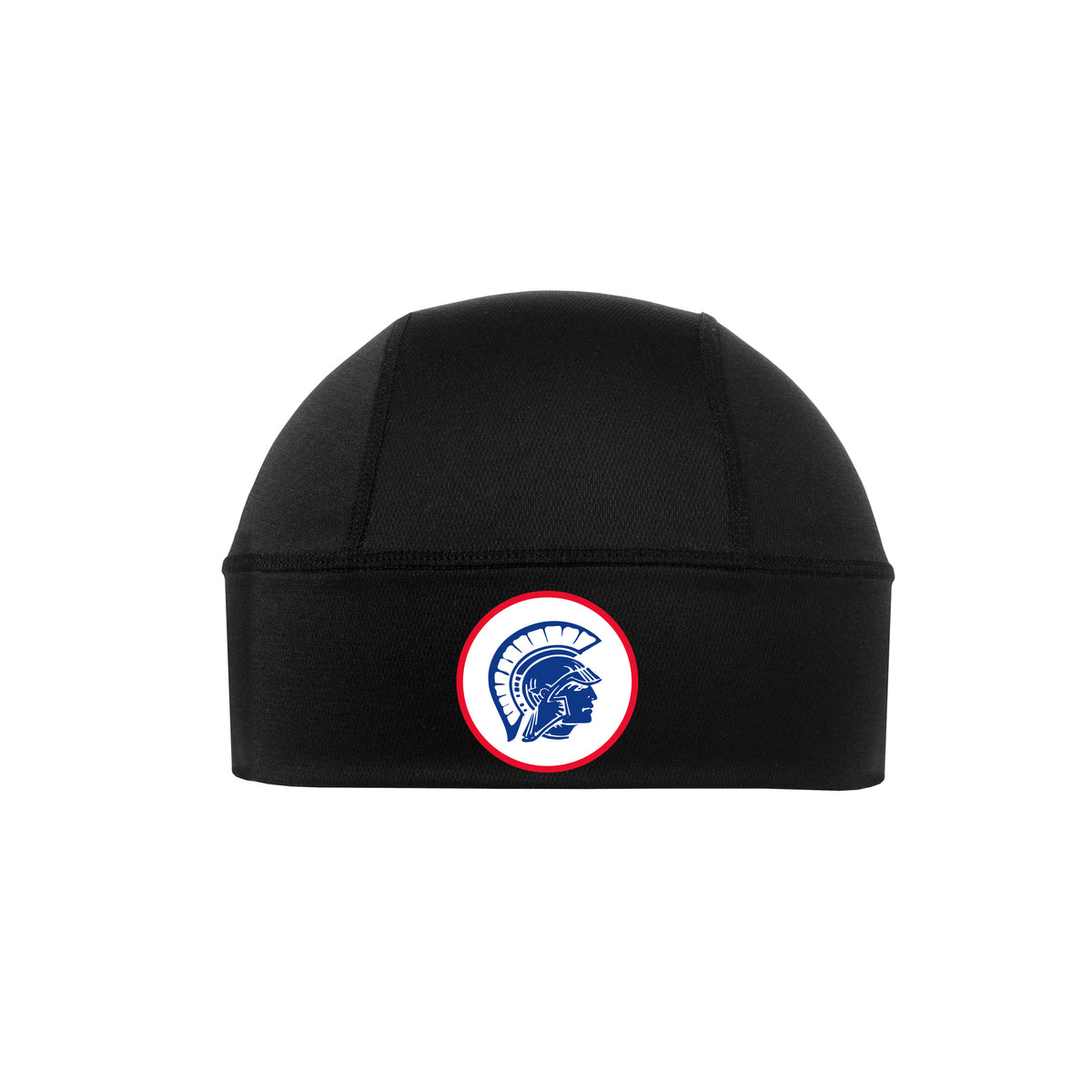 THS Trojan Head Endurance Beanie