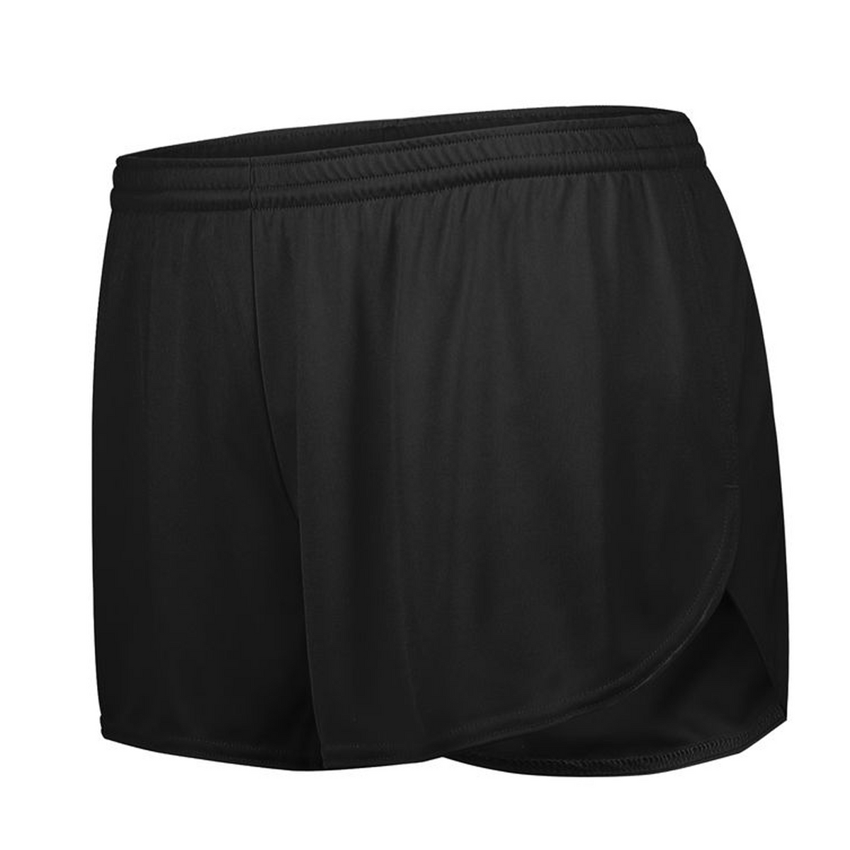 Tremper Track Ladies Girls' Team Race Shorts