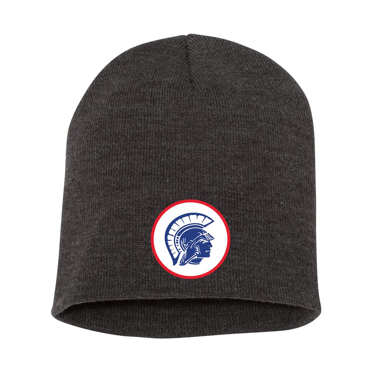 Tremper Knit Beanie