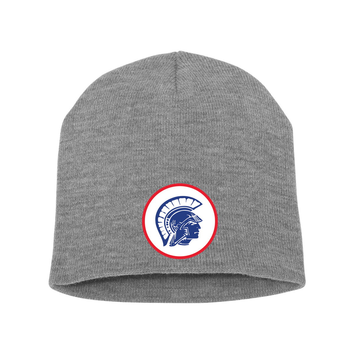 Tremper Knit Beanie