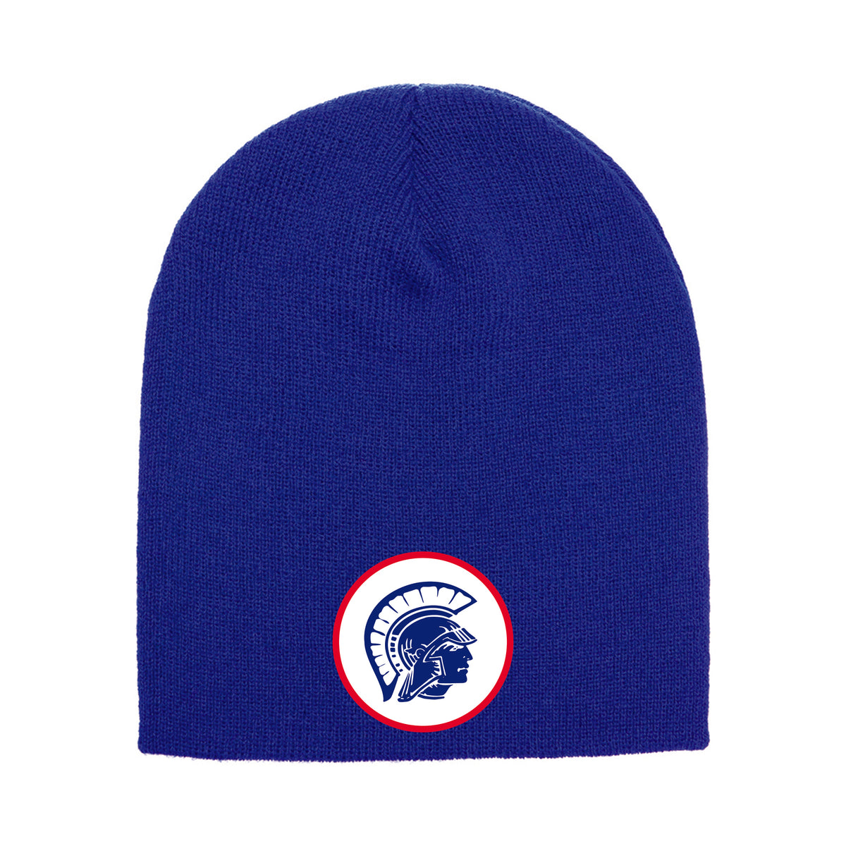 Tremper Knit Beanie