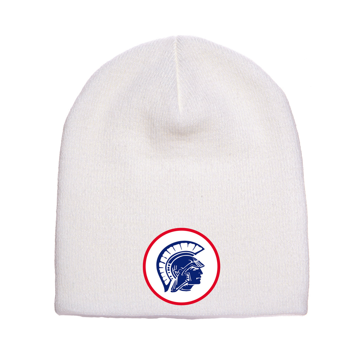 Tremper Knit Beanie