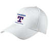 Tremper Track Spacer Mesh Hat (2 colors)