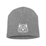 Whittier Knit Beanie