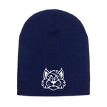 Whittier Knit Beanie