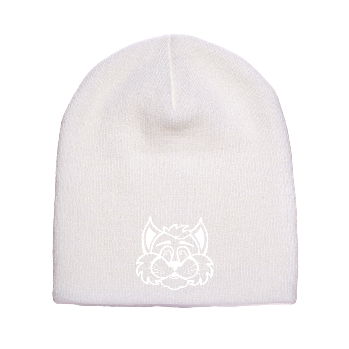 Whittier Knit Beanie